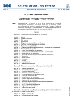PDF (BOE-A-2015-1649)