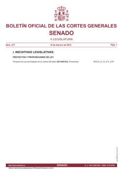 Boletín completo (BOCG_T_10_471)