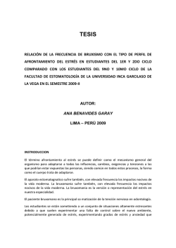 2 c resumen de tesis Ana Benavides Garay