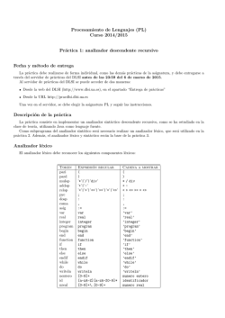enunciado