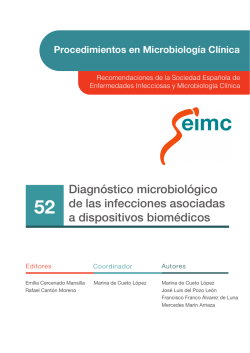 Ver/Descargar