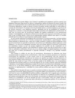 Para el art&iacute;culo completo oprima aqu&iacute;