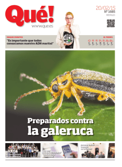 Preparados contra