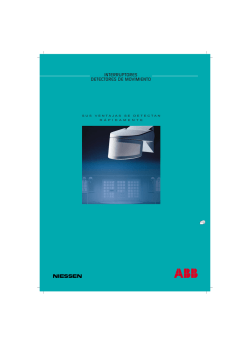 CATALOGO GENERAL
