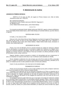 PDF de la disposici&oacute;n