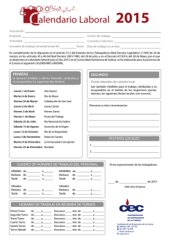 Descargar - Confederación de Empresarios de La Coruña
