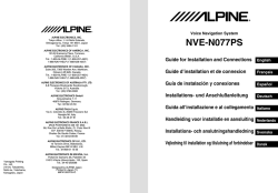 3_P02-13 NVE-N077PS (ES)