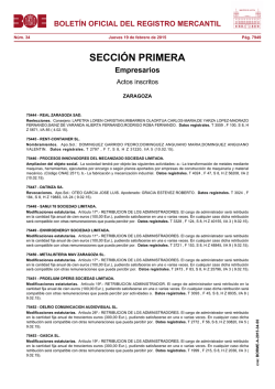 pdf (borme-a-2015-34-50 - 240 kb )