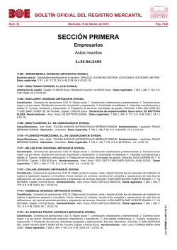 pdf (borme-a-2015-33-07 - 158 kb )