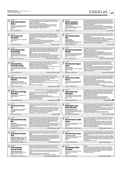 ESQUELAS FERROL dia 17.indd