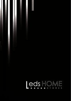 Ver Catalogo - Leds Home Stores
