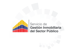 Presentacion GUAYAQUIL - Servicio de Gestión Inmobiliaria del