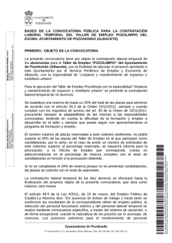 BASES ALUMNOS TRABAJADORES (2)