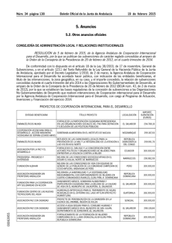 Descargar PDF - Junta de Andaluc&iacute;a