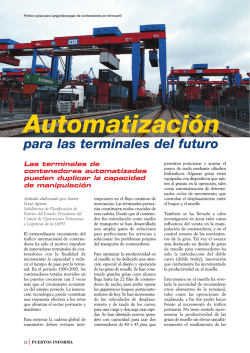 151_12_automatizacion_para_las_terminales_del_futuro
