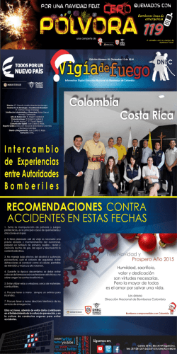 Edición No. 10