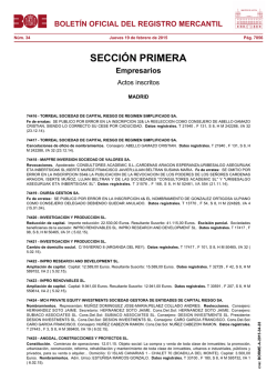 pdf (borme-a-2015-34-28 - 502 kb )