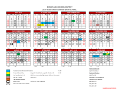 2015-2016 FINAL Calendars (2-20-2015)(1).