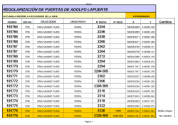 Adolfo Lapuente Pares