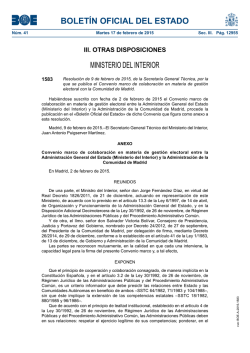 PDF (BOE-A-2015-1583 - 7 págs. - 188 KB )