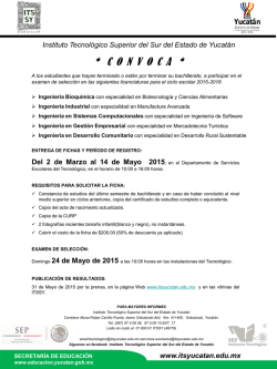 Convocatoria_2015-2016_24Mayo