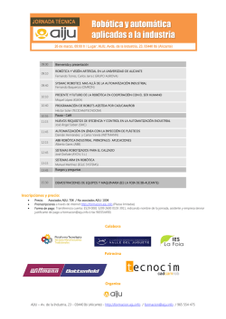 Descarga el folleto informativo de la Jornada en IBI