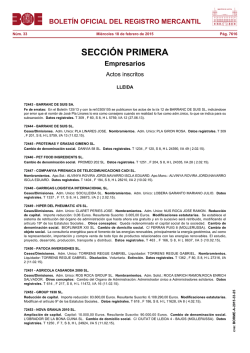 pdf (borme-a-2015-33-25 - 159 kb )