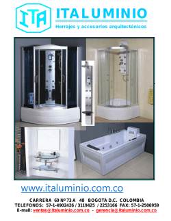 catalogo cabinas v13.CDR