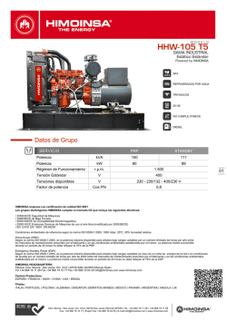HHW-105 T5