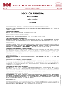 pdf (borme-a-2015-35-39 - 208 kb )