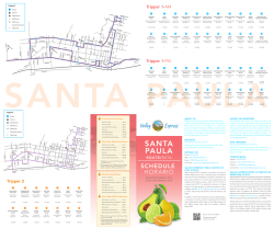 Santa Paula_Brochure_WEB