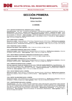 pdf (borme-a-2015-33-15 - 179 kb )