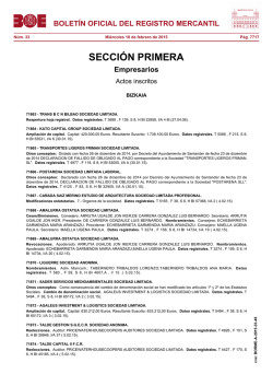 pdf (borme-a-2015-33-48 - 223 kb )
