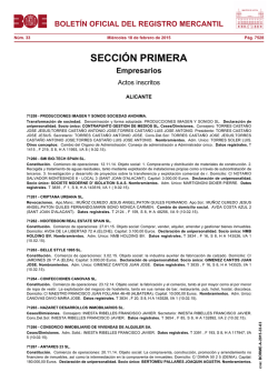pdf (borme-a-2015-33-03 - 195 kb )