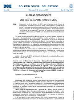 PDF (BOE-A-2015-1650 - 35 págs. - 655 KB )