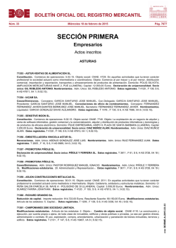 pdf (borme-a-2015-33-33 - 211 kb )