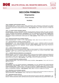 pdf (borme-a-2015-33-46 - 250 kb )