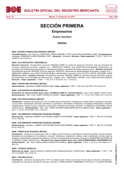 pdf (borme-a-2015-32-17 - 191 kb )