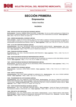 pdf (borme-a-2015-34-46 - 219 kb )