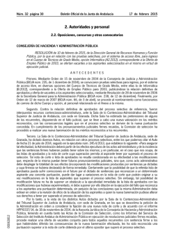 PDF oficial auténtico
