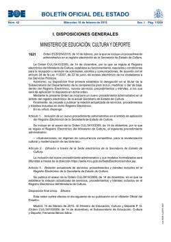 PDF (BOE-A-2015-1621 - 6 págs. - 185 KB )