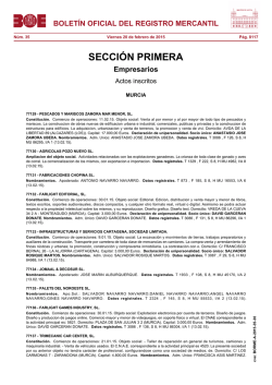 pdf (borme-a-2015-35-30 - 176 kb )