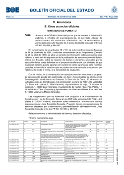 PDF (BOE-B-2015-5040 - 4 págs. - 371 KB )