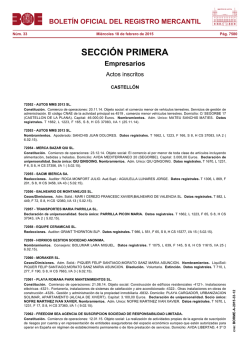 pdf (borme-a-2015-33-12 - 187 kb )