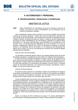 PDF (BOE-A-2015-1657 - 7 págs. - 243 KB )