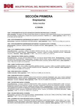 pdf (borme-a-2015-35-15 - 180 kb )