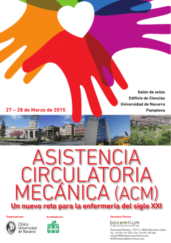 Programa - bocemtium.com