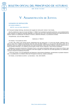 Acceder al PDF de la disposición