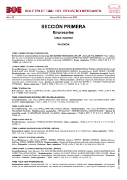 pdf (borme-a-2015-35-46 - 243 kb )