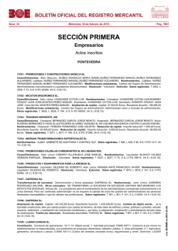 pdf (borme-a-2015-33-36 - 186 kb )